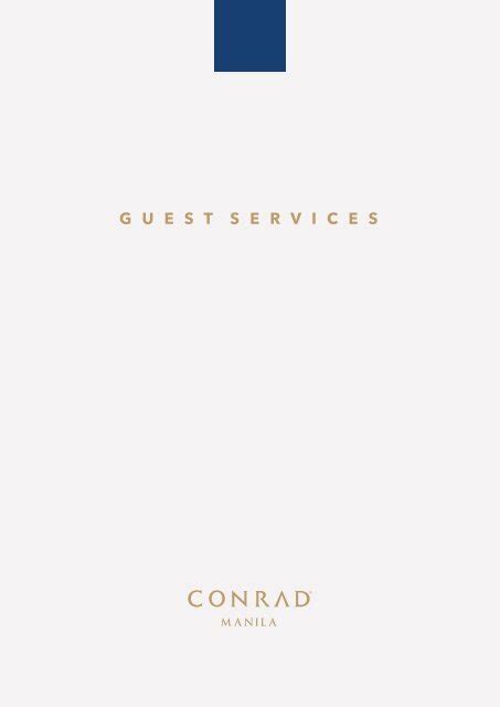 conrad manila contact number|Conrad Manila Staff Directory & Email Format .